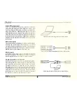 Preview for 8 page of Radial Engineering JPC MK3 User Manual