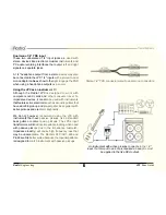 Preview for 9 page of Radial Engineering JPC MK3 User Manual