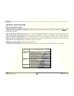 Preview for 11 page of Radial Engineering JPC MK3 User Manual