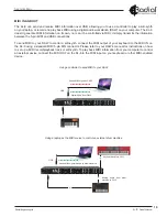 Preview for 11 page of Radial Engineering KL-8 Owner'S Manual