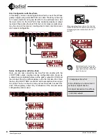 Preview for 10 page of Radial Engineering mPress Owner'S Manual