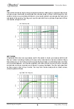 Preview for 8 page of Radial Engineering PowerTube 500 Series User Manual