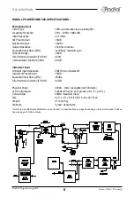 Preview for 11 page of Radial Engineering PowerTube 500 Series User Manual