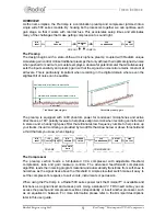 Preview for 4 page of Radial Engineering PreComp 500 series User Manual