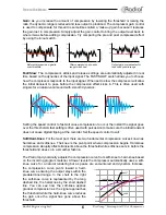 Preview for 9 page of Radial Engineering PreComp 500 series User Manual