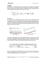 Preview for 4 page of Radial Engineering PreMax 500 Series User Manual