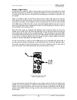 Preview for 7 page of Radial Engineering PreMax 500 Series User Manual