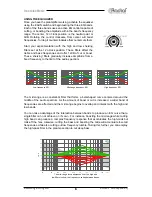 Preview for 9 page of Radial Engineering PreMax 500 Series User Manual