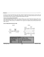 Preview for 7 page of Radial Engineering PRO DI User Manual