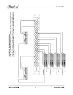 Preview for 9 page of Radial Engineering ProD8 Owner'S Manual