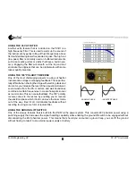 Preview for 10 page of Radial Engineering PZ-DI User Manual