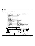 Preview for 11 page of Radial Engineering PZ-DI User Manual