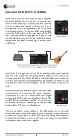 Preview for 10 page of Radial Engineering PZ-PRO User Manual