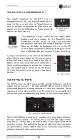 Preview for 13 page of Radial Engineering PZ-PRO User Manual