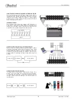 Preview for 12 page of Radial Engineering space heater User Manual