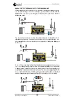 Preview for 12 page of Radial Engineering Tonebone Bassbone V2 User Manual