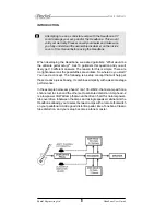 Preview for 4 page of Radial Engineering Tonebone Headbone VT User Manual