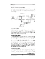 Preview for 9 page of Radial Engineering Tonebone Headbone VT User Manual