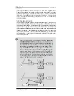 Preview for 10 page of Radial Engineering Tonebone Headbone VT User Manual