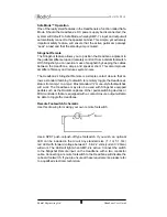 Preview for 12 page of Radial Engineering Tonebone Headbone VT User Manual