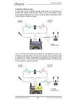 Предварительный просмотр 7 страницы Radial Engineering Voco-Loco User Manual