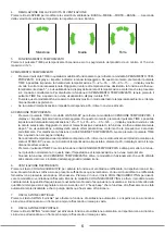 Предварительный просмотр 6 страницы Radialight AER Max Instructions Manual