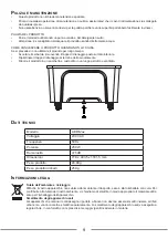 Preview for 9 page of Radialight AER Max Instructions Manual