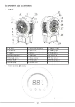 Preview for 12 page of Radialight AER Max Instructions Manual