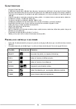 Preview for 6 page of Radialight AER Pro N Operating Instructions Manual