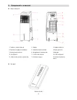 Предварительный просмотр 11 страницы Radialight AER Pro Operating Instructions Manual