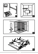 Preview for 2 page of Radialight AETHEREA 10 Instruction Manual