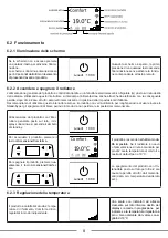 Предварительный просмотр 8 страницы Radialight AETHEREA 10 Instruction Manual