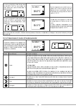 Preview for 9 page of Radialight AETHEREA 10 Instruction Manual