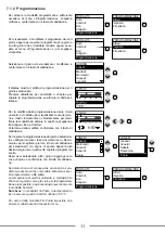 Предварительный просмотр 11 страницы Radialight AETHEREA 10 Instruction Manual