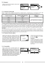 Предварительный просмотр 12 страницы Radialight AETHEREA 10 Instruction Manual