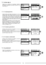 Предварительный просмотр 13 страницы Radialight AETHEREA 10 Instruction Manual