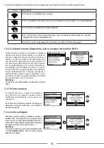 Preview for 15 page of Radialight AETHEREA 10 Instruction Manual