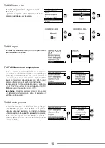 Preview for 16 page of Radialight AETHEREA 10 Instruction Manual