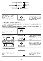 Предварительный просмотр 37 страницы Radialight AETHEREA 10 Instruction Manual