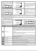 Предварительный просмотр 38 страницы Radialight AETHEREA 10 Instruction Manual