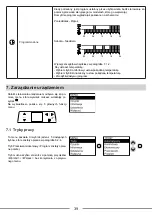 Preview for 39 page of Radialight AETHEREA 10 Instruction Manual