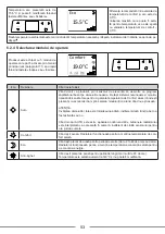 Preview for 53 page of Radialight AETHEREA 10 Instruction Manual