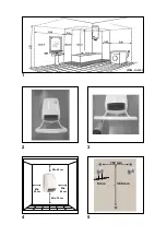 Предварительный просмотр 2 страницы Radialight CES5000 Installation And Operating Manual