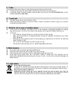 Preview for 11 page of Radialight CES5000 Installation And Operating Manual