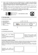Preview for 7 page of Radialight ICON 10 Operating Instructions Manual