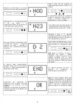 Preview for 11 page of Radialight ICON 10 Operating Instructions Manual
