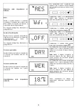 Preview for 14 page of Radialight ICON 10 Operating Instructions Manual