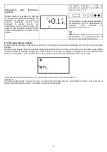 Preview for 15 page of Radialight ICON 10 Operating Instructions Manual