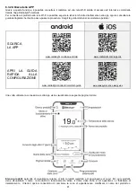 Preview for 16 page of Radialight ICON 10 Operating Instructions Manual