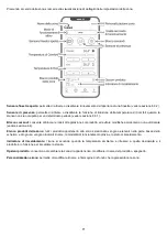 Preview for 18 page of Radialight ICON 10 Operating Instructions Manual